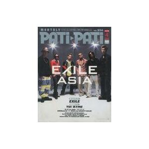 中古PATi PATi PATi PATi 2006