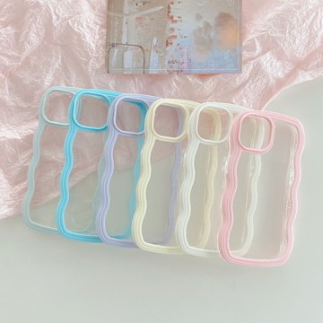 簡約 二合一 防摔 手機殼 iPhone 11 12 13 14 xs xr 8Plus i11 i12 i13 i14