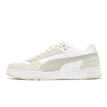 PUMA RBD Game Low SD 男女 休閒鞋 39747101