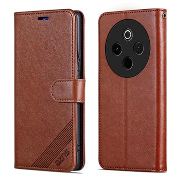 適用vivo Y300 Pro手機殼翻蓋式vivo Y300 Pro皮套保護套防摔全包可插卡男女錢包款