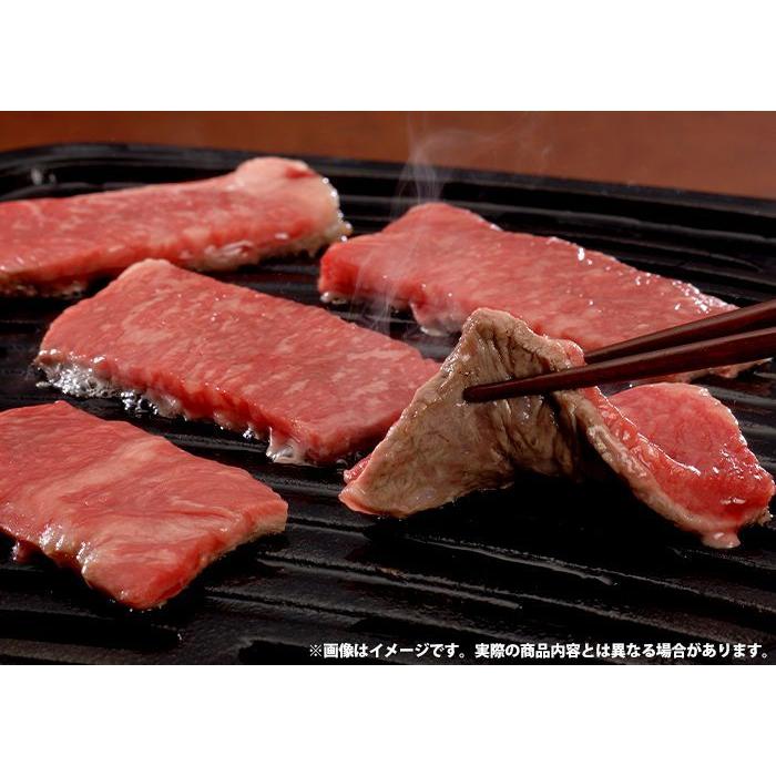 内祝い 内祝 お返し 神戸ビーフ 焼肉 お取り寄せグルメ 肉 お歳暮 2023 ギフト セット 詰合せ 牛乃匠 メーカー直送 食品 食べ物