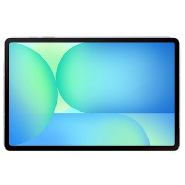 SAMSUNG 三星 Tab S10 FE 平板 10.9吋 12GB 原廠保固  Wi-Fi  256GB  營火灰