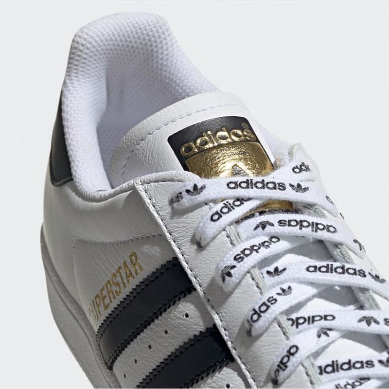 2019年春夏新作♪ adidas【アディダス】 SUPERSTAR 1986 レディース ...