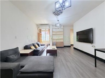 大搶手民生社區朝南採光3房~土地大｜台北市松山區新東街