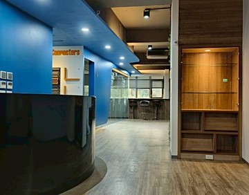 汐東線SB11大湖科學園區大企業總部廠辦｜新北市汐止區康寧街