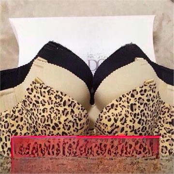 董小姐胸罩女無鋼圈聚攏性感收副乳無痕光面內衣小胸調整上托文胸