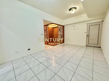 聚寶莊一樓2+1房｜桃園市楊梅區中山南路