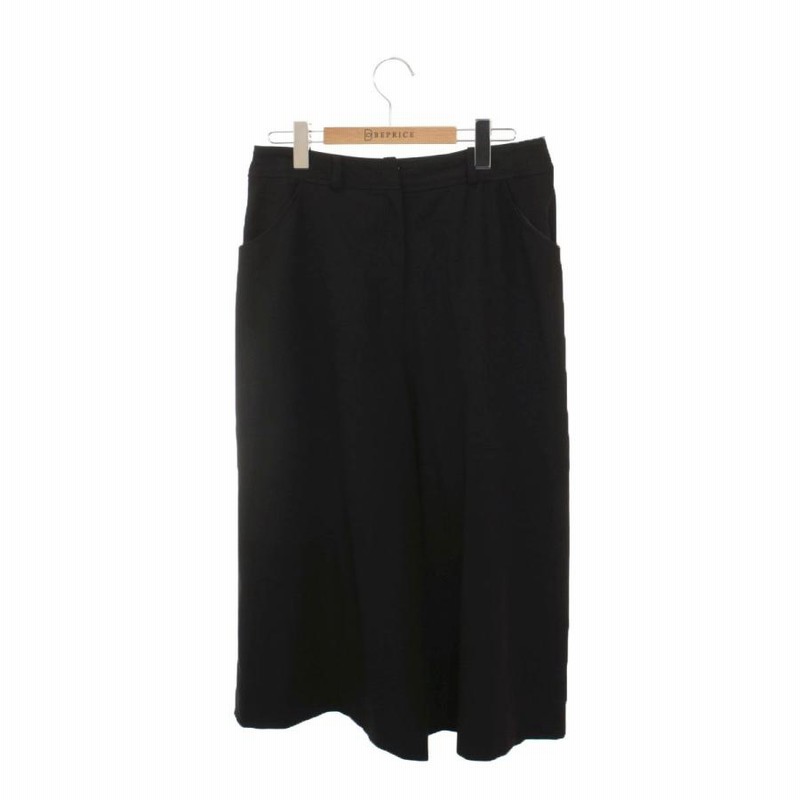 エムズグレイシーパンツ エムズグレイシー パンツ リボン 38 | LINE