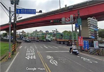 睦家§近台北商業大學一般農(平鎮區)｜桃園市平鎮區福林段