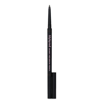 【Lilybyred】Skinny Mes 眉筆- # 03 Dark Brown