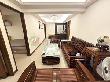 仁愛路國泰電梯華廈｜台北市大安區仁愛路四段