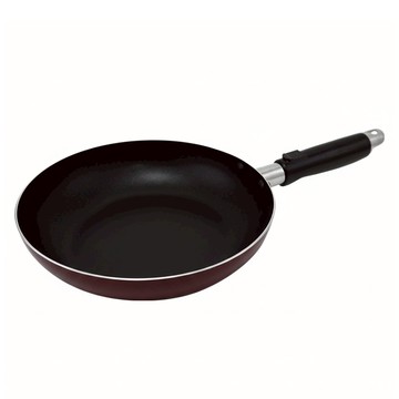 優得 不沾鍋 20cm  1個