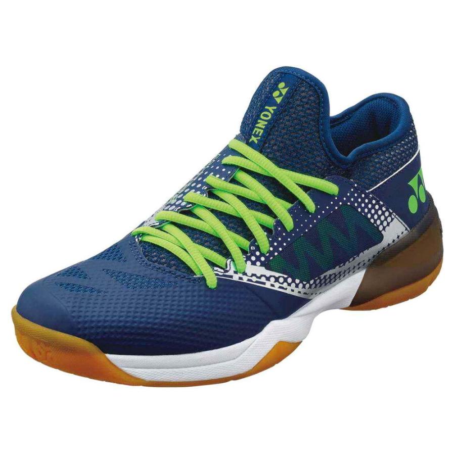 ヨネックス YONEX パワークッションコンフォートZ2ワイドミッド 
