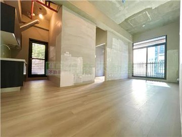 桃捷G10站地點交通機能佳優質兩房車大露臺戶｜桃園市桃園區經國路