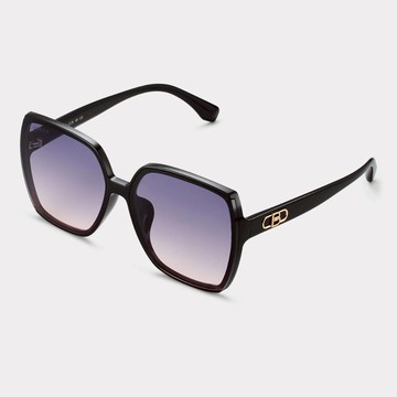 BOLON｜BL5081方形膠框太陽眼鏡【葛洛麗雅眼鏡】