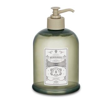 潘海利根月亮女神手部身體沐浴露