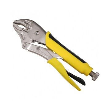 STANLEY 10" 萬能鉗