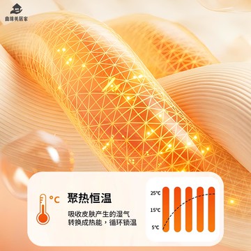 免運 簡約風格溫暖加厚舒棉絨 沙發墊 秋冬款饅頭墊沙發罩套qxm8042