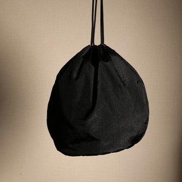 大號茶壺收納袋69元一個 茶道配件口徑15cm高20cm