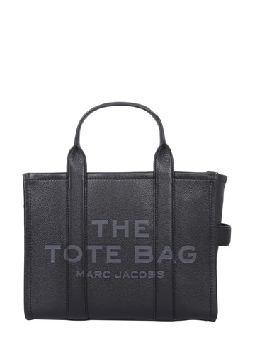 marc jacobs "the tote" medium bag