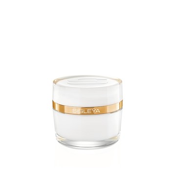 抗皺活膚御緻駐顏霜-滋潤版