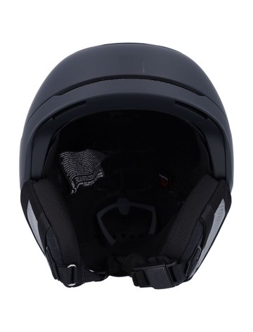 Oakley Mod5 - Mips