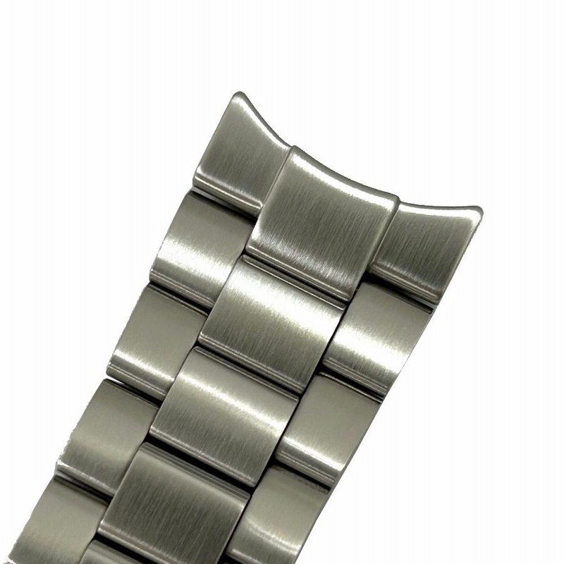 シチズン CITIZEN 純正 メタルブレス BL5594-59,CA0454-56,CB1090-59 