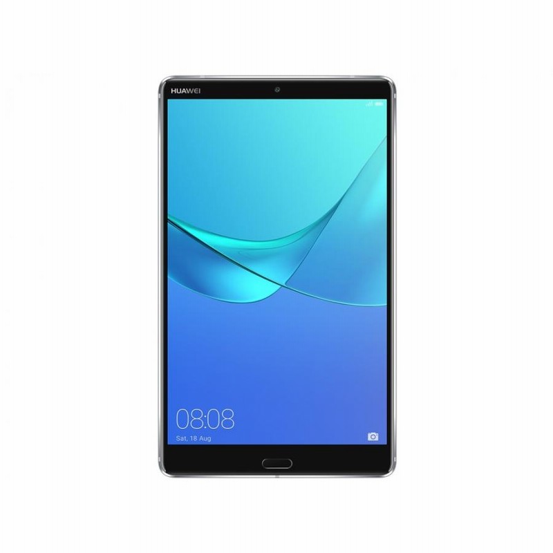 新品未開封 Huaweiスマホ 弱かっ