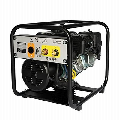 溶接機 発電機の通販 264件の検索結果 | LINEショッピング