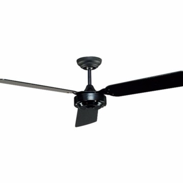 （修一）穩帝士 吊扇60吋    工業風吊扇  60吋 黑 白 牆控 遙控  台灣製造