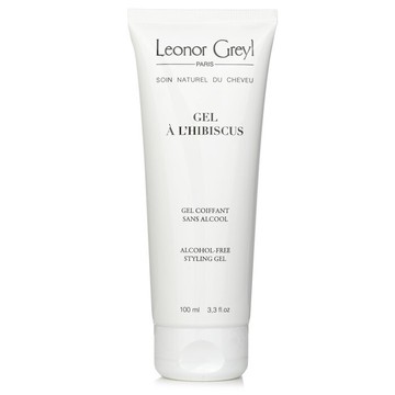 LEONOR GREYL - 蛋白定型啫喱