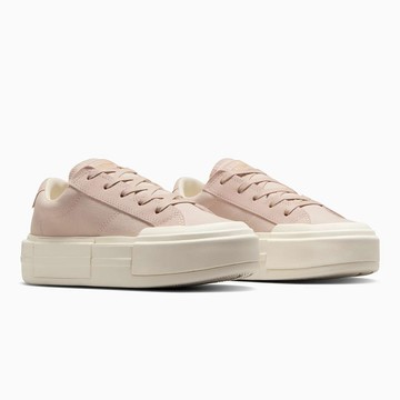 CONVERSE CTAS CRUISE 女 休閒鞋 A10651C