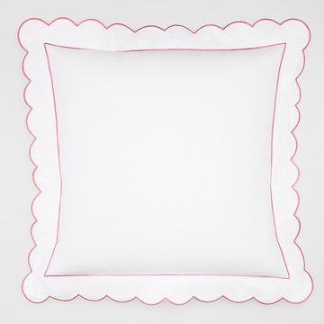 Matouk Butterfield Euro Sham