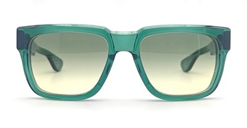 Chrome Hearts Sunglasses