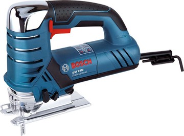 BOSCH 線鋸機/ 曲線機/跳鋸機GST 25M推薦| Yahoo奇摩超級商城