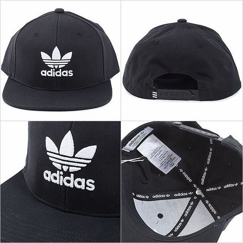 Adidas dv0176 cheap