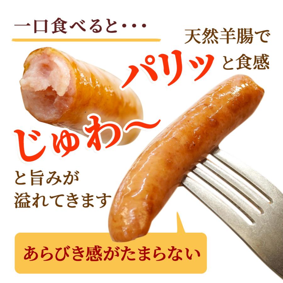 訳あり ウインナー あらびき 2Kg [冷凍] 送料無料 メガ盛り 冷凍 ソーセージ ウインナーソーセージ ウィンナー  訳あり食品 お取り寄せ 肉 在庫処分 食品