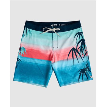 BILLABONG SUNDAYS AIRLITE 男 衝浪褲 9513402HAB