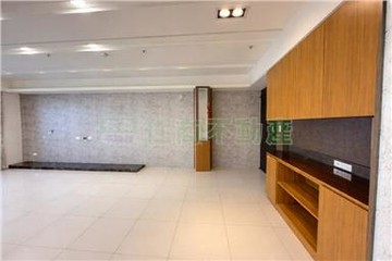 大社幸福社區雙車墅｜高雄市大社區自由路
