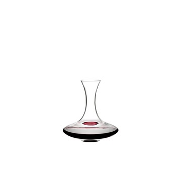 【J人必備生日禮】【Riedel】Ultra 醒酒瓶 醒酒器 醒酒壺 水晶酒器 品酒 生日禮物 送禮推薦