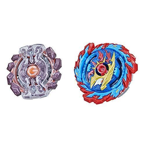 ベイブレード 海外 |BEYBLADE Burst Surge Speedstorm Mirage