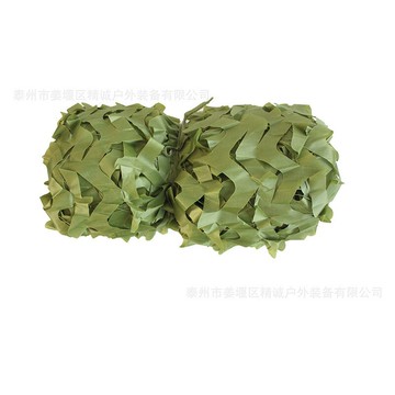 園藝用品 多用途網布 防蟲防鳥防曬網150d防航拍10*10網架偽裝網布網布三層