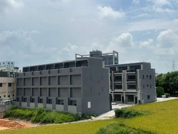 世紀花園30～建坪超過60坪～生活便利｜台中市外埔區水美路