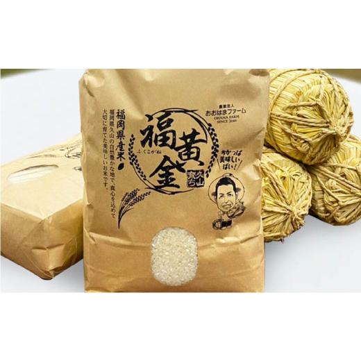 ふるさと納税 福岡県 糸島市 たまごかけご飯 セット ★ 卵 10個 ／ お米 2kg ／ たまごかけ ご飯 専用 醤油 《糸島》 [AKH009]