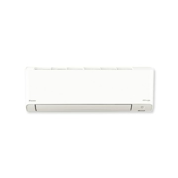 DAIKIN 3-5坪 橫綱Z系列變頻冷暖空調 RXM28ZVLT/FTXM28ZVLT 含運送+拆箱定位+舊機回收