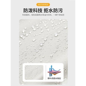 啄木鳥沖鋒衣女春秋防風防水透氣外套2024新款情侶戶外運動旅行登