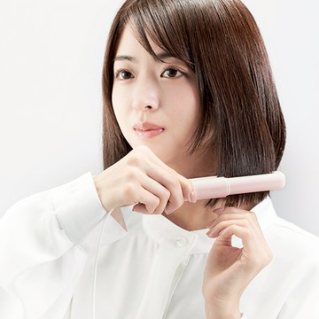 ELECOM NOGI USB 迷你離子夾