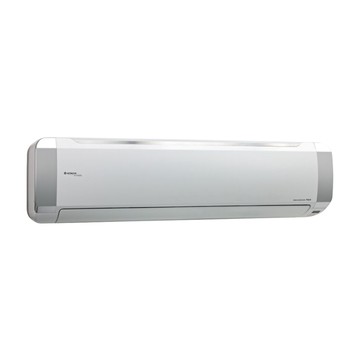 HITACHI R32一級變頻冷專15-17坪分離式冷氣頂級系列RAS-110NJP1/RAC-110JP(頂極材料安裝)