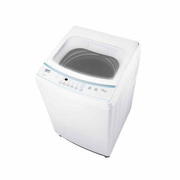 SANLUX 台灣三洋 13公斤定頻單槽洗衣機 ASW-130MD
