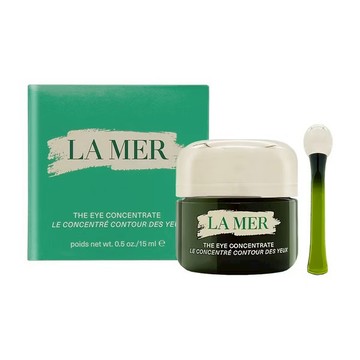 🔥正品+發票 LA MER 海洋拉娜 濃萃修復眼霜 15ml🥀CAROL小舖